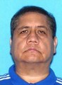 Francisco Ibanez-Pasos missing person case profile photo