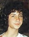 Doreen Vincent missing person case in Wallingford, Connecticut