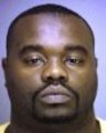 Charles Walden missing person case profile photo