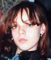 April Pennington missing person case in Uncasville, Connecticut