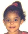 Rosa Camacho missing person case profile photo
