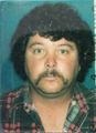 William Brennan missing person case in Glenwood Springs, Colorado