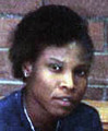 Tanya Jackson missing person case profile photo