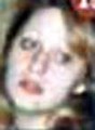 Shannon Rishel missing person case profile photo