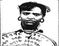 Alemtsehay Atsebeha missing person case profile photo