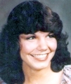 Kellie Brownlee missing person case in Novi, Michigan