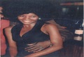 Rosie Pilcher missing person case in North Portland, Oregon