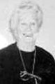 Frances Brewster missing person case in Bend, Oregon
