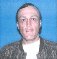 Timothy Bradshaw missing person case in Portland, Oregon