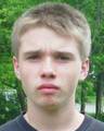 Fredrick Workman missing person case in Des Moines, Iowa