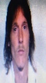 Stephen Yarbrough missing person case in Portland, Oregon