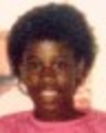 Shaunda Green missing person case in Ypsilanti, Michigan