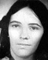 Lynn Burdick missing person case in Florida, Massachusetts