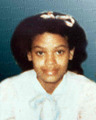 Kelly Harris missing person case profile photo