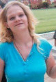 Melvia Roarx missing person case in Horse Branch, Kentucky