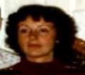 Carol Smith missing person case profile photo