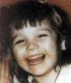 Natasha Shanes missing person case profile photo