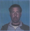 Richard Campbell missing person case in Bend, Oregon