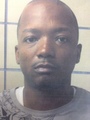 Keith Crawford missing person case profile photo