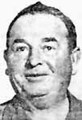 Roy Benn missing person case in Sauk Rapids, Minnesota