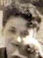 Margaret Peters missing person case in Seattle, Washington
