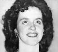 Bertha Burke missing person case in Port Angeles, Washington
