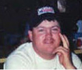 Joel Amundson missing person case profile photo