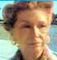 Helen Brach missing person case in Rochester, Minnesota