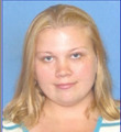 Angela Marshky missing person case profile photo