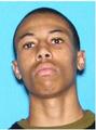 Tremaine Peek missing person case in Cocoa, Florida