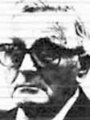 Rolf Neslund missing person case in Lopez Island, Washington