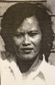 Nhi Nguyen missing person case in Port Angeles, Washington