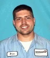 Brian Miller missing person case in Houston, Texas