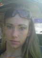 Latisha Dorety missing person case in Portland, Oregon