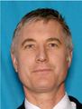 Christopher Uber missing person case in Gig Harbor, Washington