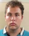Jeremy Wilson missing person case in Fort Lauderdale, Florida