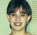Renee Yeargain missing person case profile photo