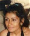 Dawn Sanchez missing person case in Los Altos, California