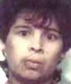 Mirian Mancia missing person case in Los Angeles, California