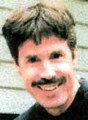 Corwin Osborn missing person case in Three Sisters Wilderness, Oregon