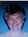 Jenny Diimmel missing person case profile photo