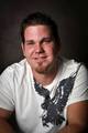 James Chambers missing person case profile photo