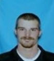 Steven Billman missing person case profile photo