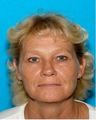 Lois Rodriguez missing person case in Camden, Delaware
