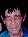 Eugene Caston missing person case in Florence, South Carolina