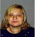 Victoria Bakhtiari missing person case in Brighton, Colorado