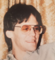 Tracy Bastion missing person case in Montrose, Colorado