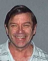 Lester Bright missing person case profile photo