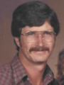 Rocky Carpenter missing person case profile photo