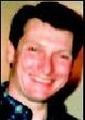 Eugene Fish missing person case profile photo